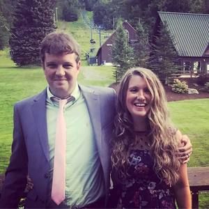 Meet your Posher, Kristina